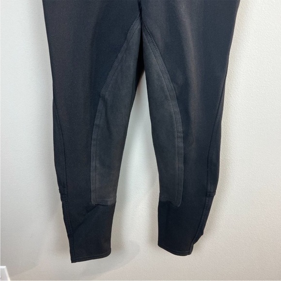 Ariat Breeches - Picture 3 of 6